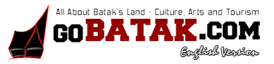 Gobatak