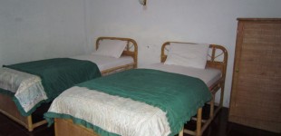 IMG_2287-Standard-Rooms-Vanesha-Hotel
