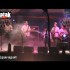Pesta Danau Toba SHOW 1