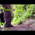 Visit Huta – Video Liputan Air Terjun Tonduhan