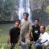 air-terjun-tonduhan2