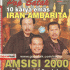 amsisi-2000