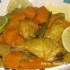 chicken-curry-&-butternut-squash-front