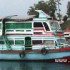 gobatak-samosir