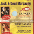 jack-&-dewi-marpaung
