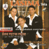 lasima-trio