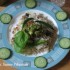 nasgor-na-ijo