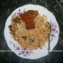 nasgor-sirara