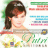 putri-silitonga