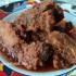 rendang-aili3