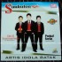 simbolon-kids