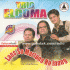 trio-eldoma