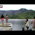 Pulau Sibandang