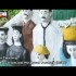 Legenda Liang Natumandi Hutabarat