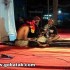 Video Opera – Legenda Sigalegale Part 2