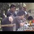 Kopdar Gobatak di Siantar