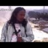 Sipoholon – Air Panas (Hot Spring)