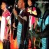 PDT 2010 – Ada Maria dan Rosita di Pentas Seni