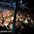 PDT 2010, Hari kedua tiba-tiba ramai pengunjung