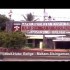 Balige – Makam Sisingamangaraja XII