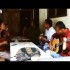 The Magic of Samosir Island1