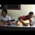 The Magic of Samosir Island2-hotel california