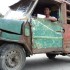 DSC01808-motor