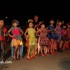 Fashion-Show-Ulos-Batak-1