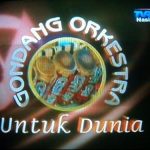 Gondang-Orkestra-Untuk-Dunia Gondang-Orkestra-Untuk-Dunia