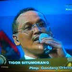 Gondang-Orkestra-Untuk-Dunia-Tigor-Situmorang Gondang-Orkestra-Untuk-Dunia-Tigor-Situmorang