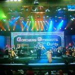 Gondang-Orkestra-Untuk-Dunia-main Gondang-Orkestra-Untuk-Dunia-main