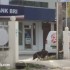 Pinahanlobu-masuk-BANK-BRI-Pangururan