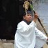 Ritual-Adat-Napak-Tilas-Habatahon-Si-Raja-Lontung-II-16