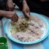 Talam---Piring-Besar-Masih-Eksis-di-Huta-ini-1