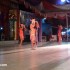 Tari-Tortor-Batak-Toba-Martonun-3