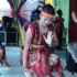 Tari-Tortor-Naposo-Gondang-Marhusip-1