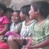 artis-cilik-batak1