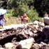 banjir-bandang---huta-sabulan