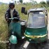 becak-alat-transportasi-siborongborong-1