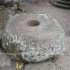 big-losung-from-huta-limbung2