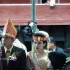 dsc02493