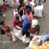 dsc02717