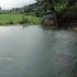 dsc04134