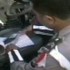 experience-we-got-the-ticket-from-the-traffic-officer