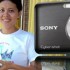 gobatak-sony-dcs-w310