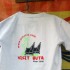 gobatak-tshirt