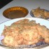 goreng-tabo2
