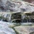 hot-spring2