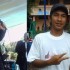 joel-simorangkir1