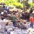 kronologis-banjir-bandang---huta-sabulan